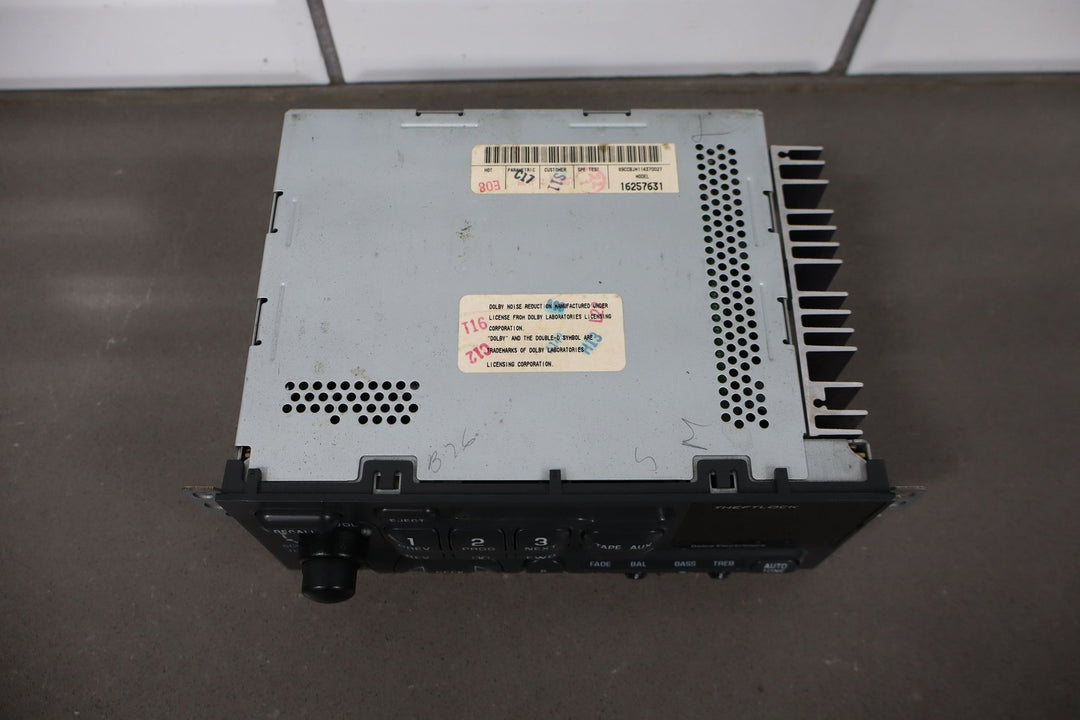 47400319