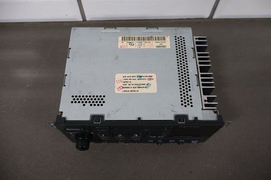 47400319