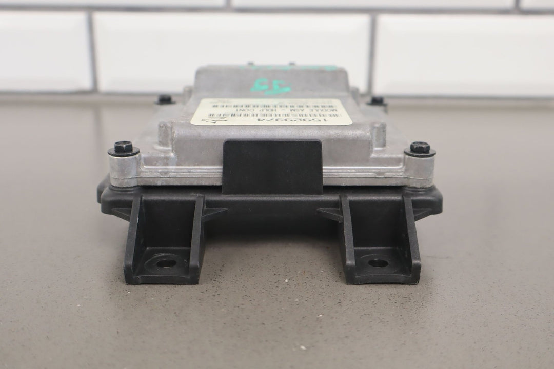 https://i.ebayimg.com/00/s/MTA2N1gxNjAw/z/hp0AAeSwPIZqBTJ0/$_57.JPG?set_id=8800005007