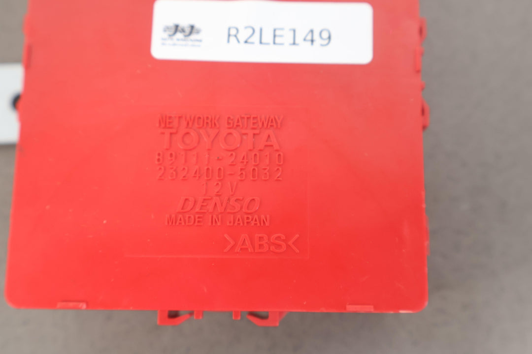 https://i.ebayimg.com/00/s/MTA2N1gxNjAw/z/bj8AAOSwILBmmmt9/$_57.JPG?set_id=2