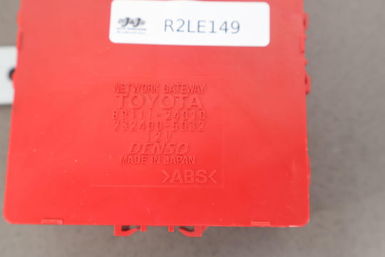 https://i.ebayimg.com/00/s/MTA2N1gxNjAw/z/bj8AAOSwILBmmmt9/$_57.JPG?set_id=2