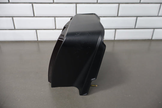 https://i.ebayimg.com/00/s/MTA2N1gxNjAw/z/HWQAAeSwRohp67Jp/$_57.JPG?set_id=8800005007