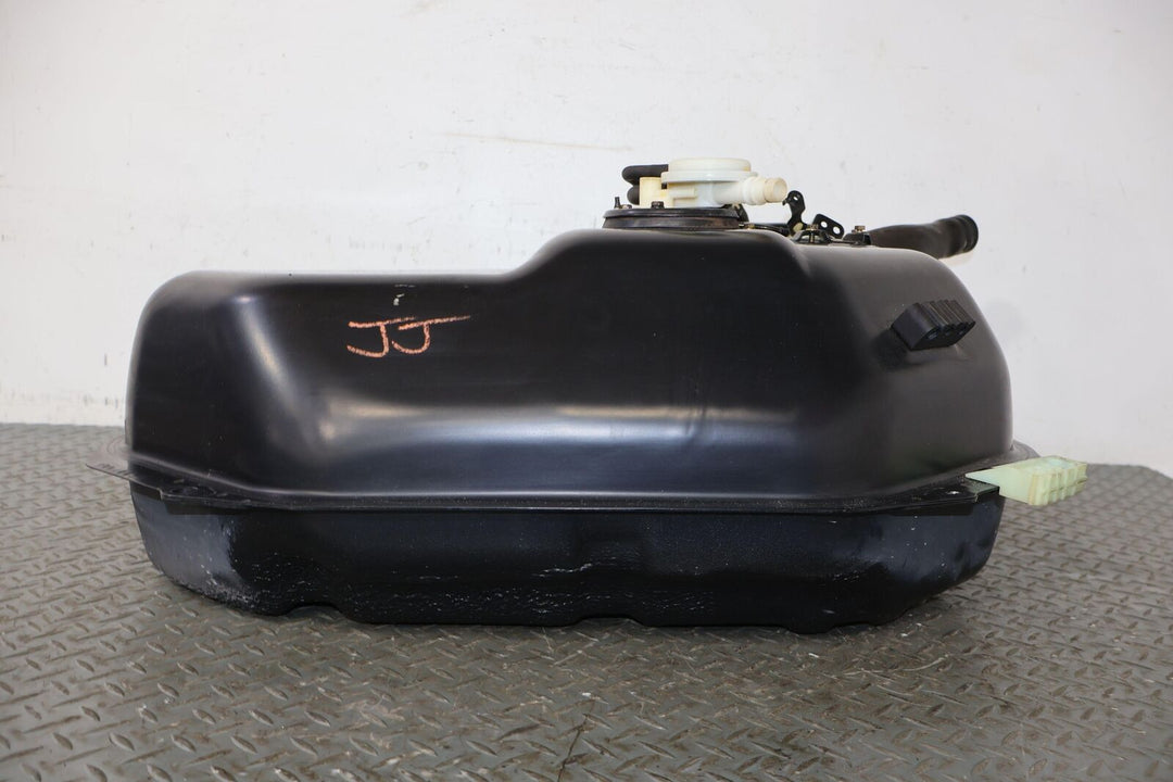 00-05 Honda S2000 OEM Gas Gasoline Fuel Tank (No Fuel Pump) 148K Miles