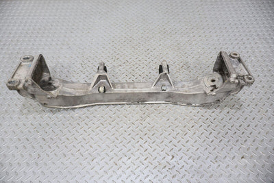 85-91 Porsche 944 Front Bare Undercarriage Crossmember (69K Miles)