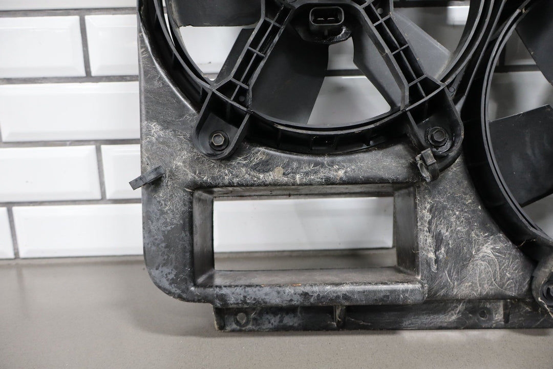 47403990