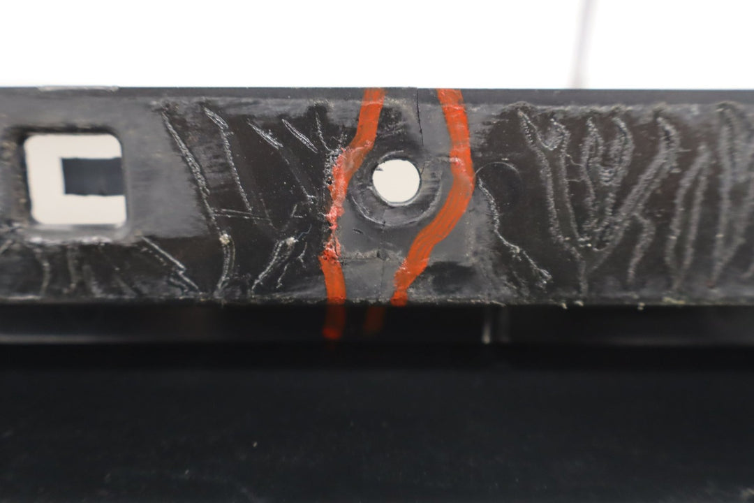 47289525