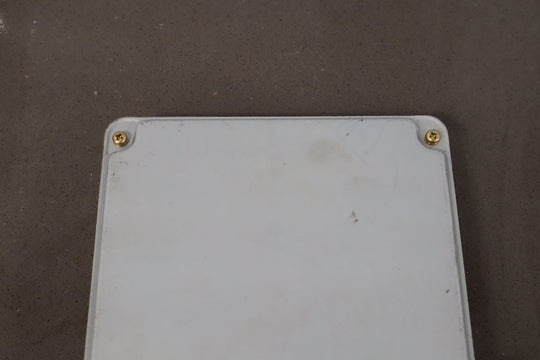https://i.ebayimg.com/00/s/MTA2N1gxNjAw/z/v-kAAeSwYOtqBTER/$_57.JPG?set_id=8800005007