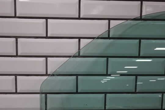 47279930