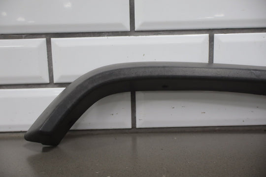47279425
