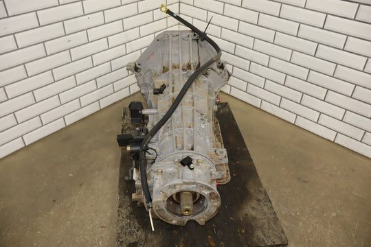 47354657