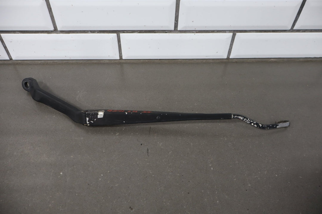 https://i.ebayimg.com/00/s/MTA2N1gxNjAw/z/b84AAeSwNBlp3oCT/$_57.JPG?set_id=8800005007