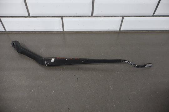 https://i.ebayimg.com/00/s/MTA2N1gxNjAw/z/b84AAeSwNBlp3oCT/$_57.JPG?set_id=8800005007