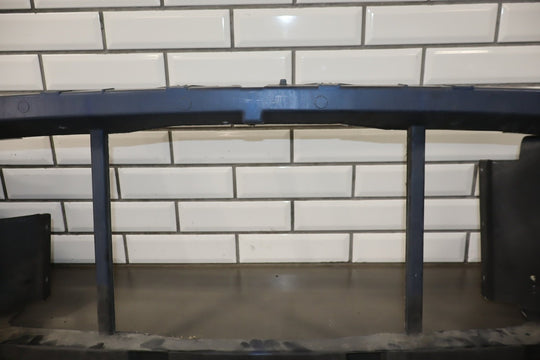 47363688