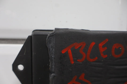 47200124