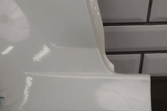 47400467