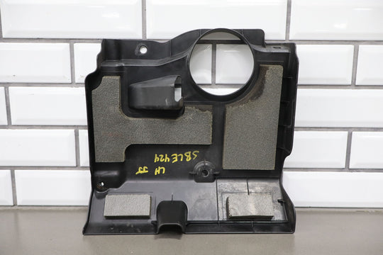 https://i.ebayimg.com/00/s/MTA2N1gxNjAw/z/GksAAeSwDoRpRWEE/$_57.JPG?set_id=2