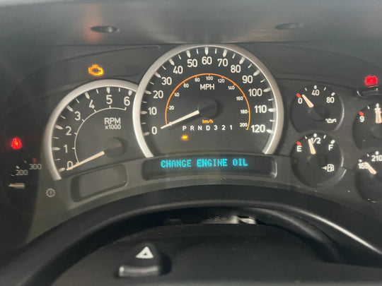 47338830