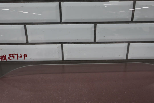 47359194