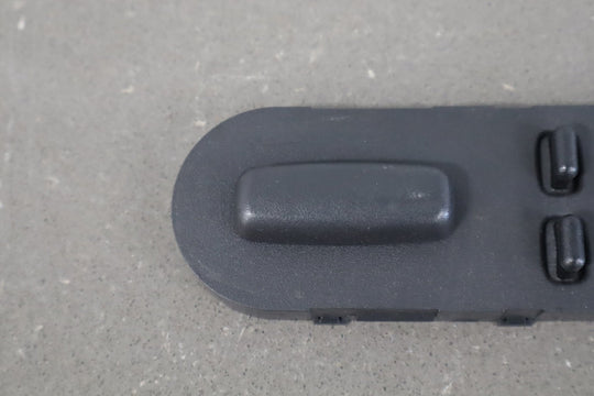 47353335