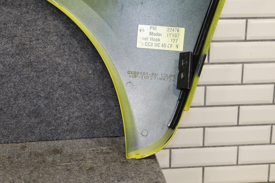 47400509