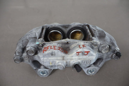 15-23 Lexus GX460 / 4Runner Pair of LH&RH Front Brake Calipers