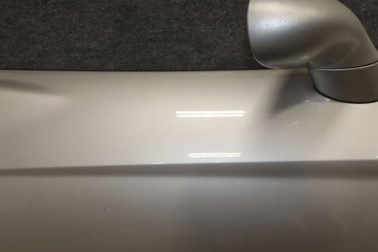47289567