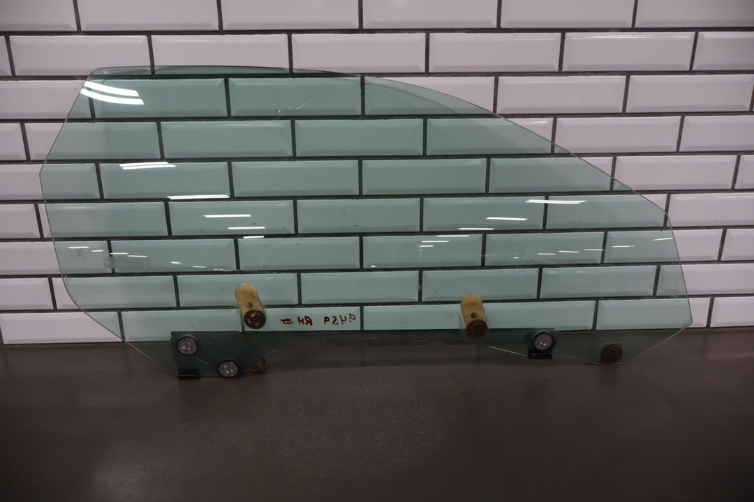 47238995