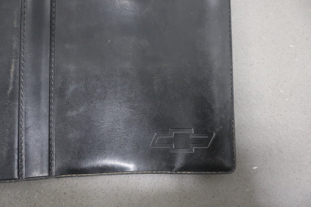 47374075