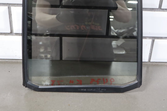 47331289