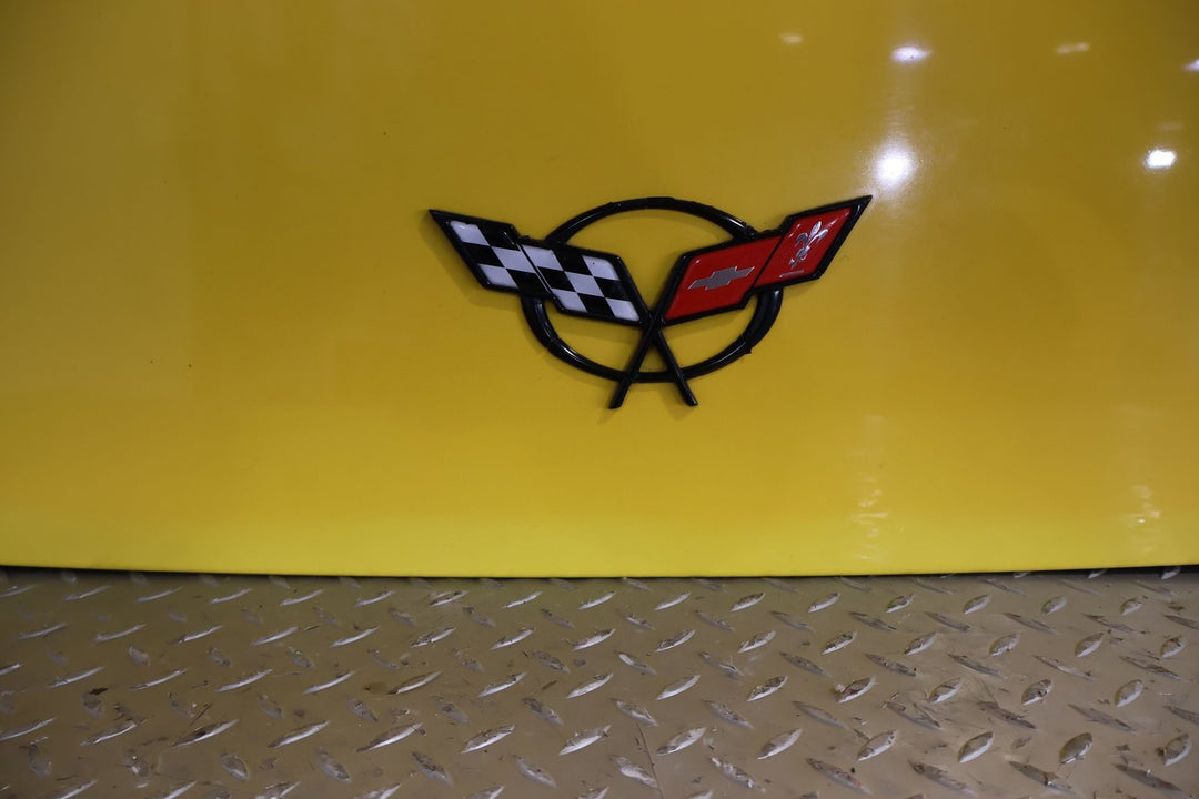 47289952