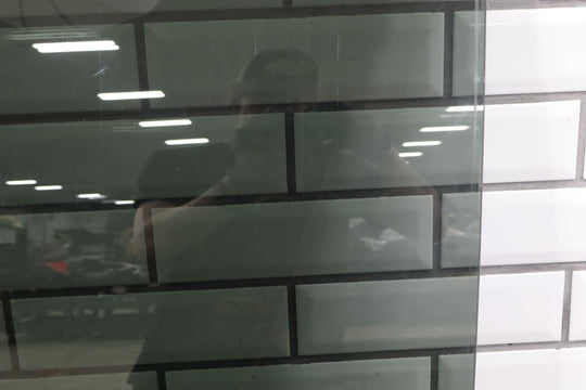 47393331
