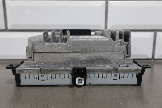 47400696