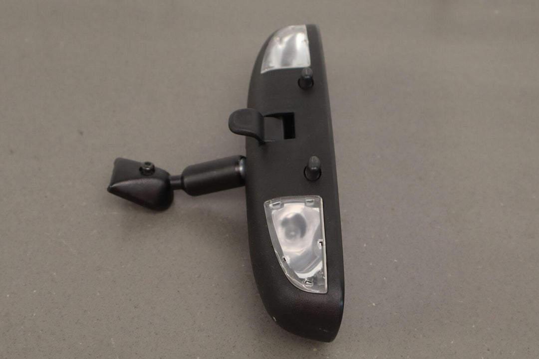 2001-2002 Chevy Camaro Rearview Mirror Manual Dimming W/O Telematics (7 Pin Con)