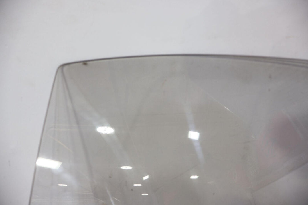 91-99 Mitsubishi 3000GT Stealth Right Passenger Door Window Glass (Glass Only)