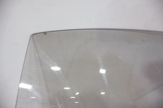 91-99 Mitsubishi 3000GT Stealth Right Passenger Door Window Glass (Glass Only)