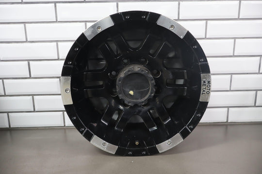 motometal wheels hummer h2