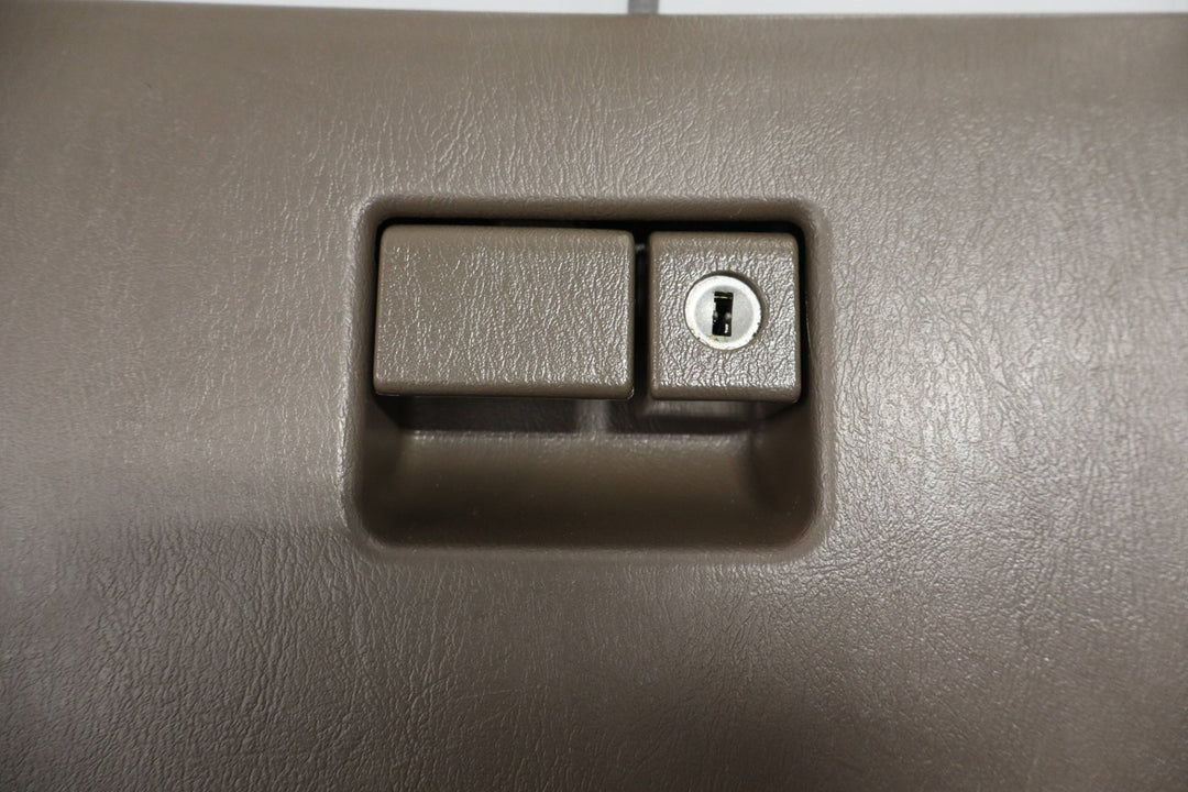 47400507