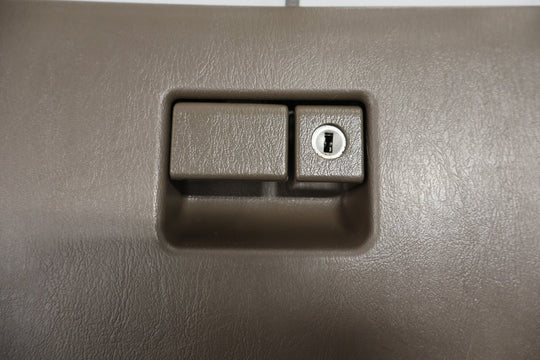 47400507