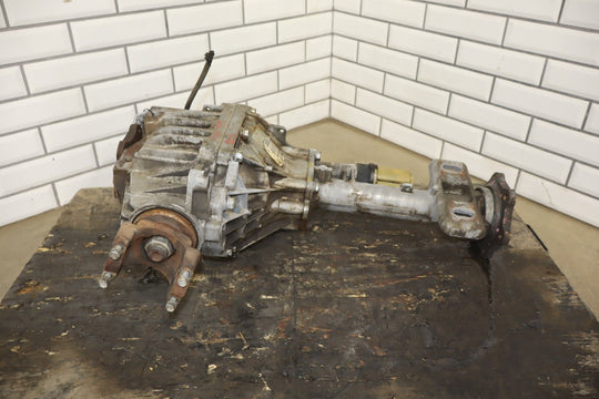 47354978