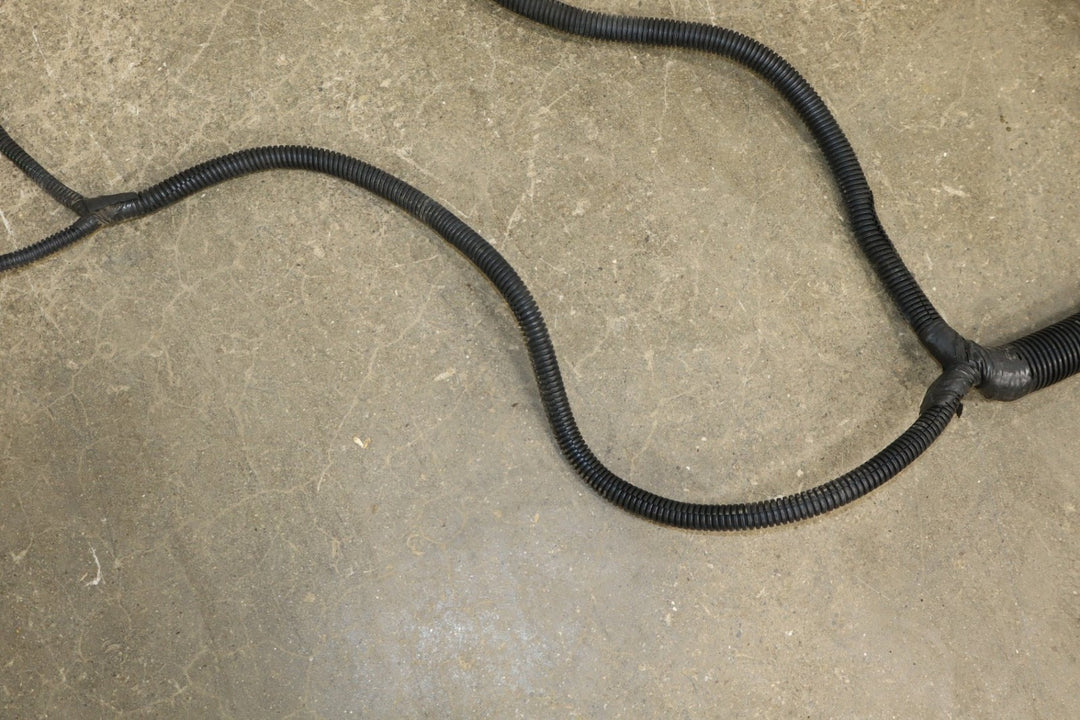 47332570