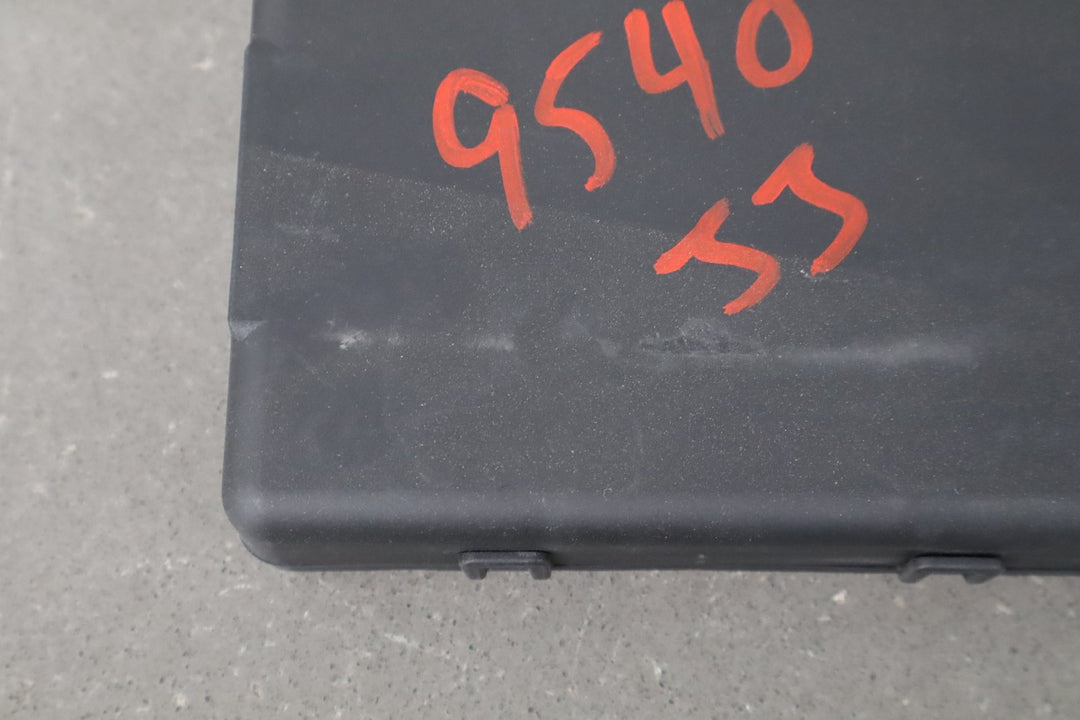 47259841
