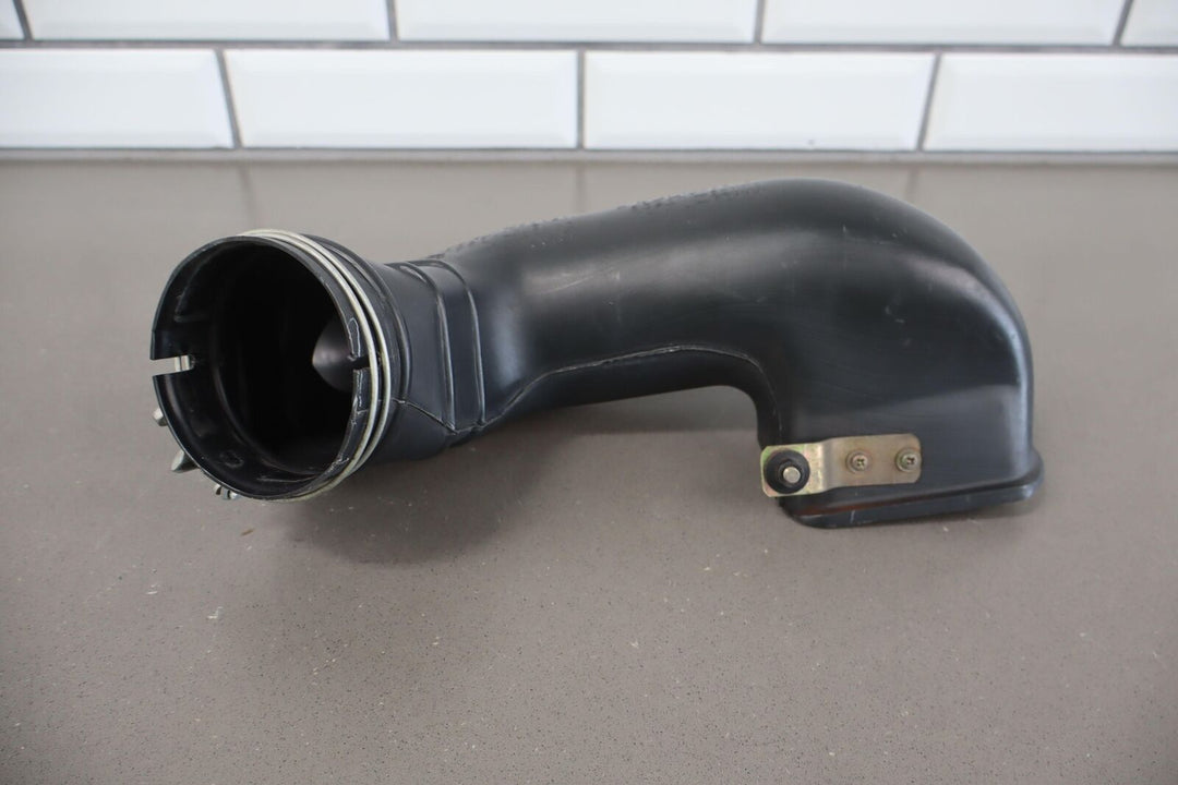 95-97 Toyota Land Cruiser 96-98 LX450 OEM Air Intake Tube 53207-60120