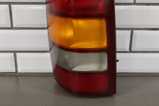 https://i.ebayimg.com/00/s/MTA2N1gxNjAw/z/v-0AAeSwEKZpxc8b/$_57.JPG?set_id=8800005007