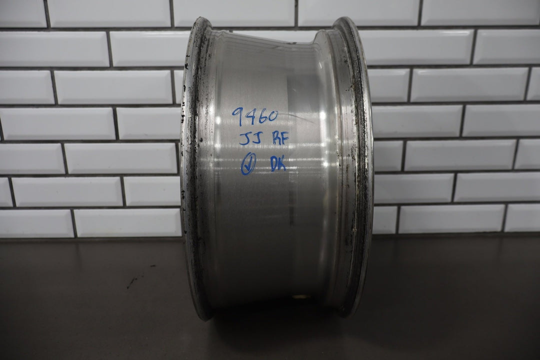 https://i.ebayimg.com/00/s/MTA2N1gxNjAw/z/bEAAAeSwOzRp0TIk/$_57.JPG?set_id=8800005007