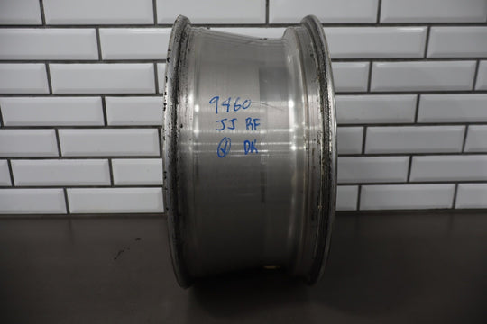 https://i.ebayimg.com/00/s/MTA2N1gxNjAw/z/bEAAAeSwOzRp0TIk/$_57.JPG?set_id=8800005007