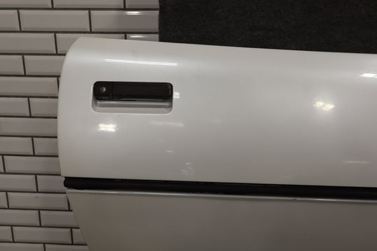 47415542