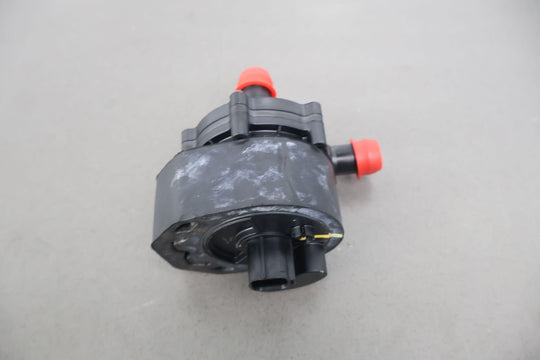 2016-2020 Tesla Model X OEM Electric Coolant Pump (1037328-00-G) 47K Miles