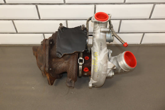 47363744