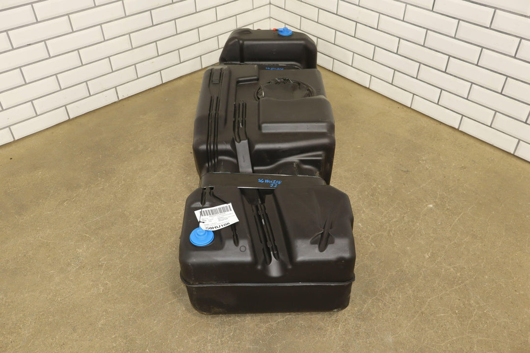 https://i.ebayimg.com/00/s/MTA2N1gxNjAw/z/uTYAAeSwLm9olQwj/$_57.JPG?set_id=2
