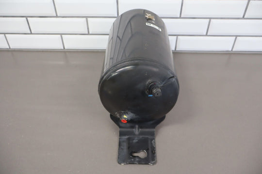 2014-2018 Ram 2500/3500 Air Suspension Reservoir Tank 68271555AA